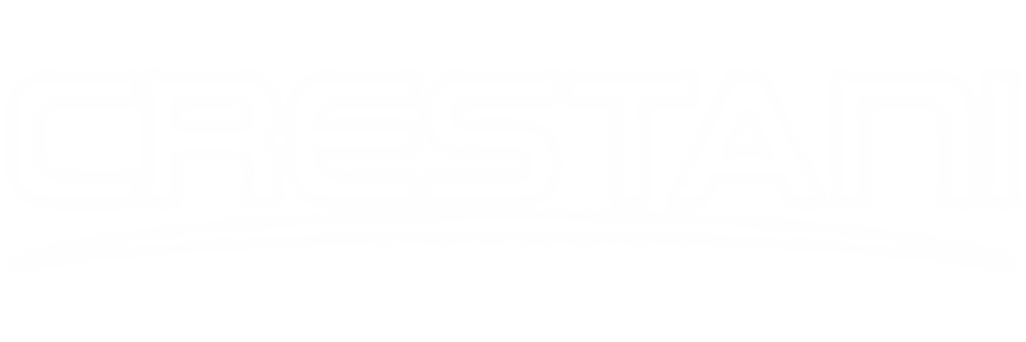 Logo Crestani